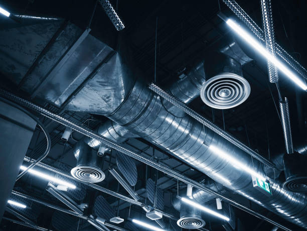 Best Emergency HVAC repair  in North Star, DE
