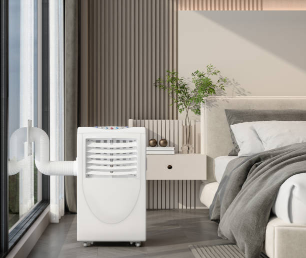 Best HVAC system installation  in North Star, DE